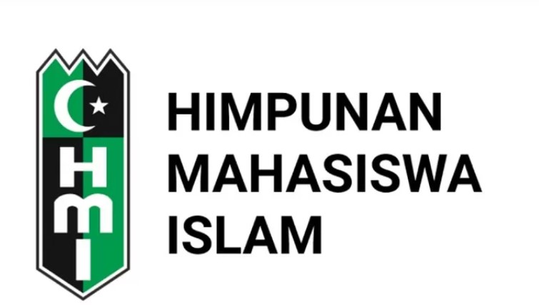 Logo HMI Kabupaten Mempawah